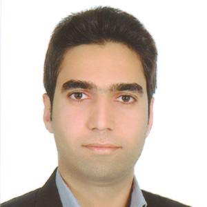 S_Ahmadi_640_640