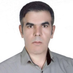 Abdolreza-Esnaashari