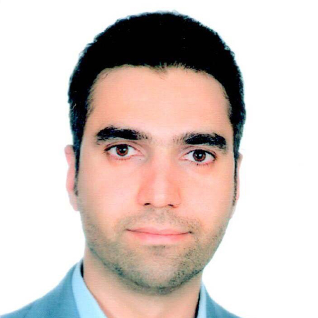 S_Ahmadi_640_640