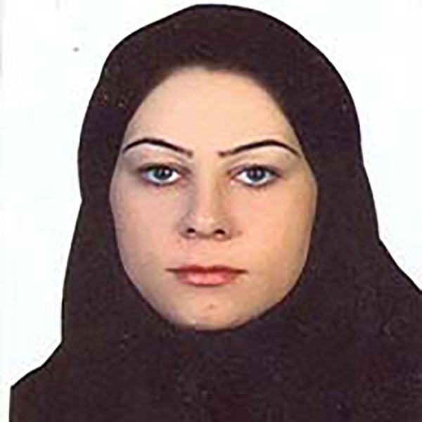 arabi